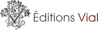 Les éditions Vial